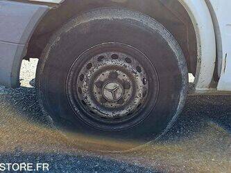 2006-mercedes-benz-sprinter-313-46472688