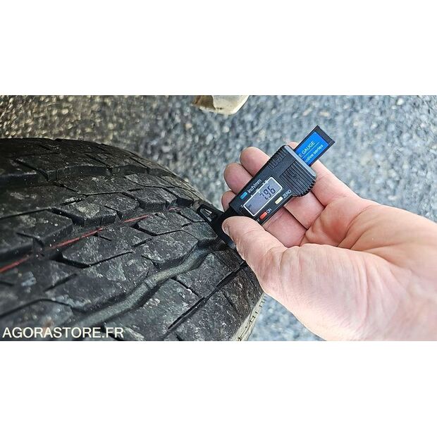 2006 Mercedes-Benz Sprinter 313-46472689