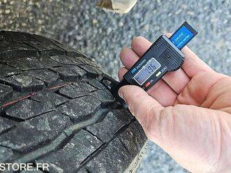 2006-mercedes-benz-sprinter-313-46472689