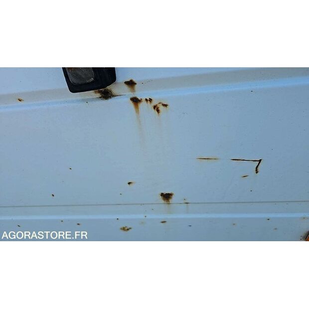 2006 Mercedes-Benz Sprinter 313-46472690