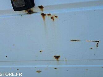 2006-mercedes-benz-sprinter-313-46472690