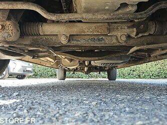 2006-mercedes-benz-sprinter-313-46472691