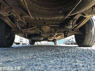 2006-mercedes-benz-sprinter-313-46472692