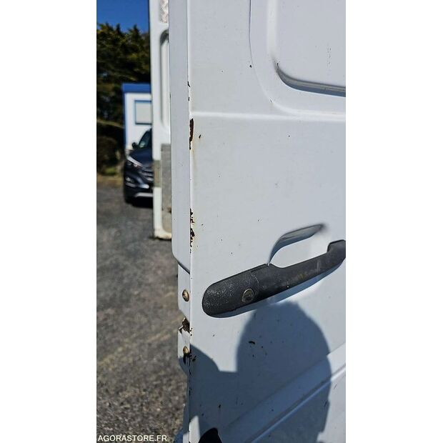 2006 Mercedes-Benz Sprinter 313-46472693