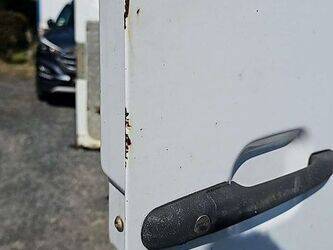 2006-mercedes-benz-sprinter-313-46472693