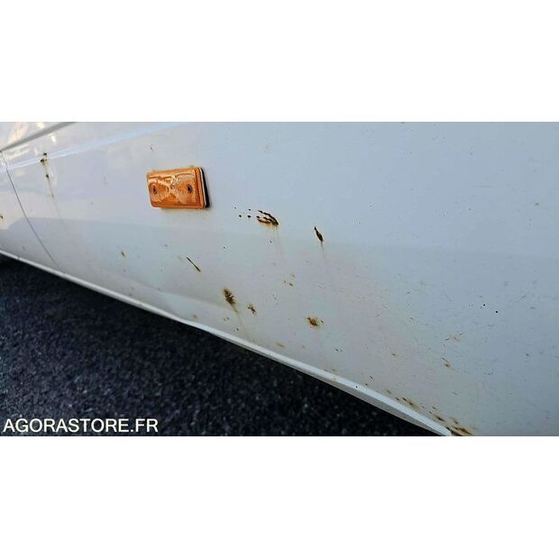 2006 Mercedes-Benz Sprinter 313-46472694