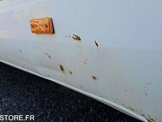 2006-mercedes-benz-sprinter-313-46472694