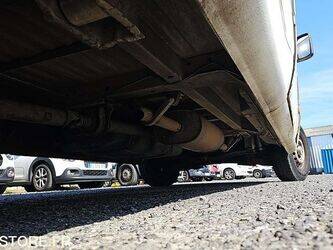 2006-mercedes-benz-sprinter-313-46472695