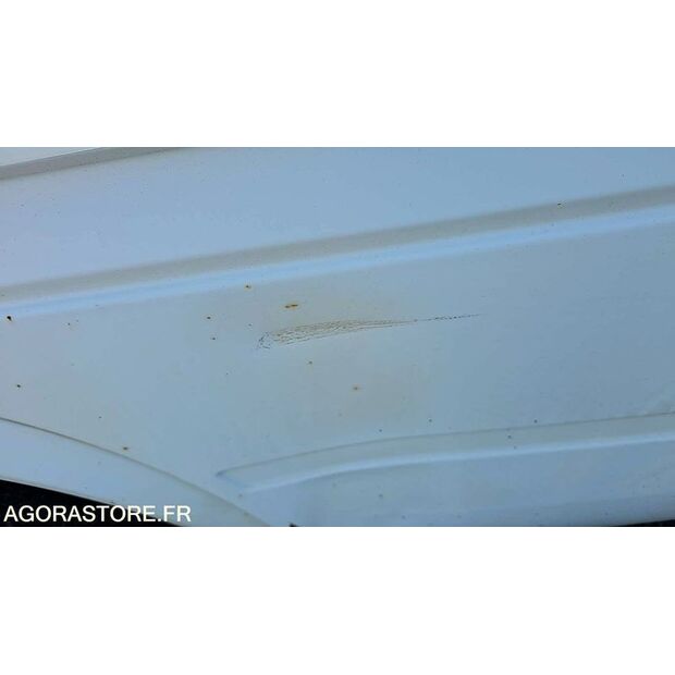 2006 Mercedes-Benz Sprinter 313-46472696