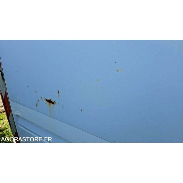 2006 Mercedes-Benz Sprinter 313-46472697