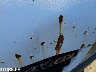 2006-mercedes-benz-sprinter-313-46472698