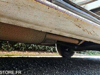 2006-mercedes-benz-sprinter-313-46472699