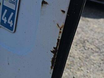 2006-mercedes-benz-sprinter-313-46472700