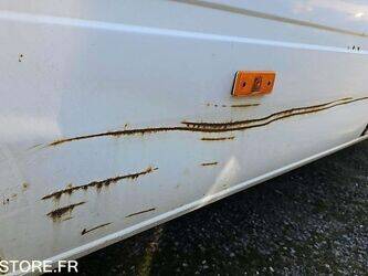 2006-mercedes-benz-sprinter-313-46472701