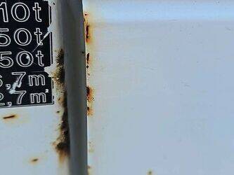 2006-mercedes-benz-sprinter-313-46472702