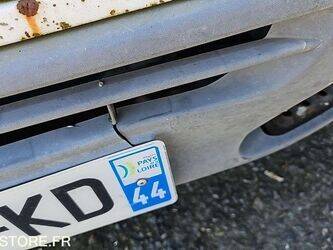 2006-mercedes-benz-sprinter-313-46472703