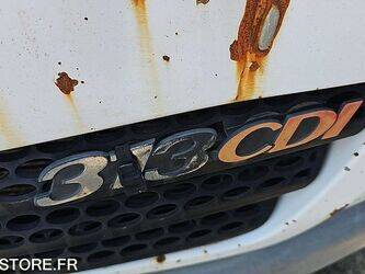 2006-mercedes-benz-sprinter-313-46472704