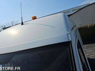 2006-mercedes-benz-sprinter-313-46472705