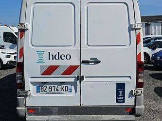 2006-mercedes-benz-sprinter-313-46472706