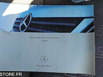 2006-mercedes-benz-sprinter-313-46472707