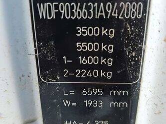 2006-mercedes-benz-sprinter-313-46472708