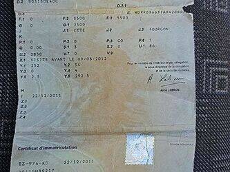 2006-mercedes-benz-sprinter-313-46472709