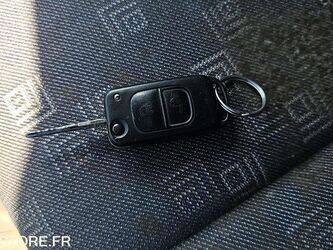 2006-mercedes-benz-sprinter-313-46472710