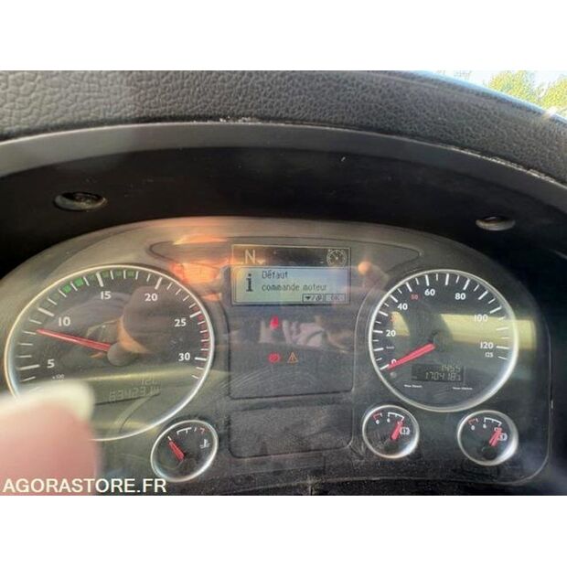 2009 مان 26.364-46472719