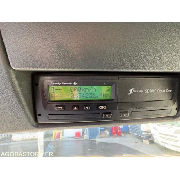 2009 مان 26.364-46472720