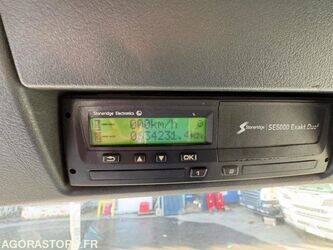 2009-man-26-364-1440564-46472720