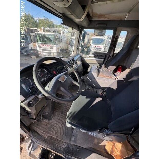 2009 مان 26.364-46472721