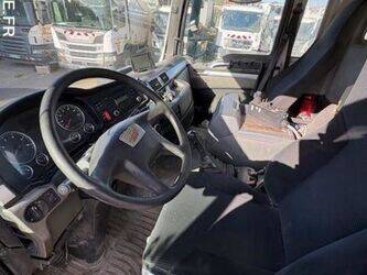 2009-man-26-364-1440564-46472721