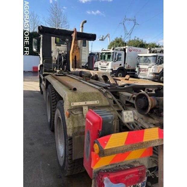 2009 مان 26.364-46472722