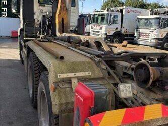 2009-man-26-364-1440564-46472722