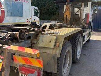 2009-man-26-364-1440564-46472723