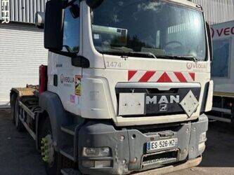 2009-man-26-364-1440564-46472724