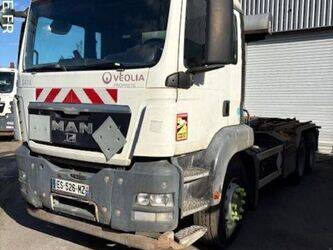 2009-man-26-364-1440564-46472725