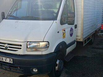 2000-renault-mascott-1440565-46472727