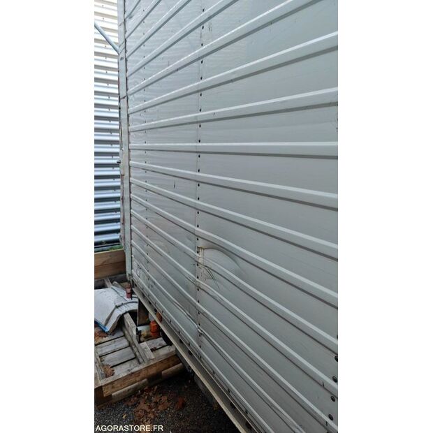 2000 Renault Mascott-46472729