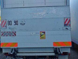 2000-renault-mascott-1440565-46472730