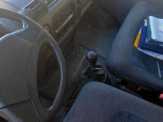 2000-renault-mascott-1440565-46472733