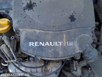 2009-dacia-logan-1440568-46472757