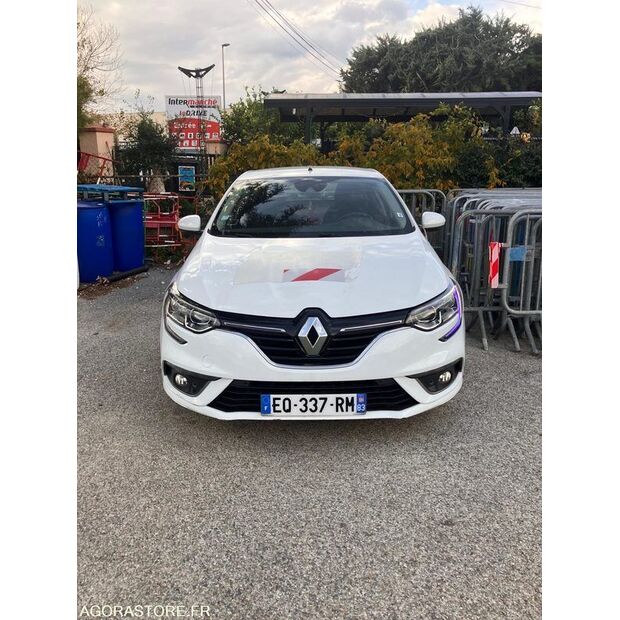 2017 Renault Megane-46472781
