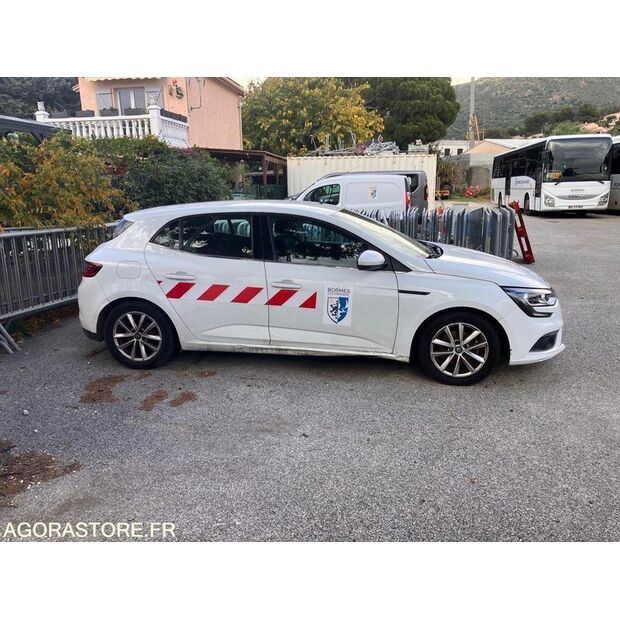 2017 Renault Megane-46472782