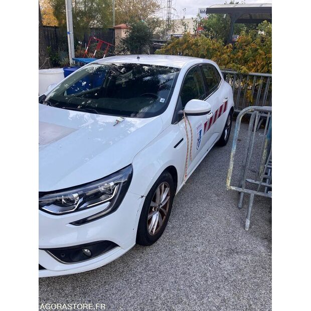 2017 Renault Megane-46472783