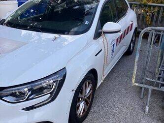 2017-renault-megane-1440572-46472783