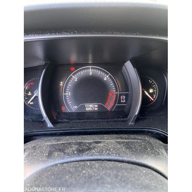 2017 Renault Megane-46472785