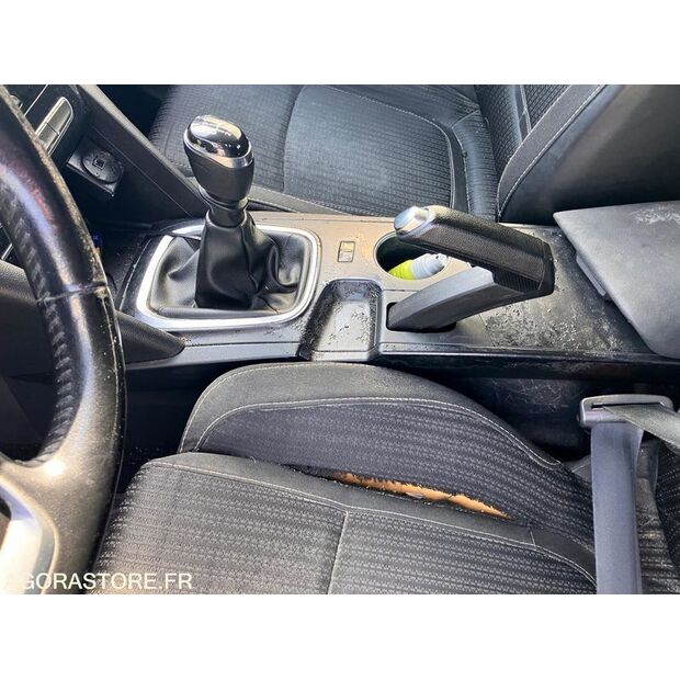 2017 Renault Megane-46472787