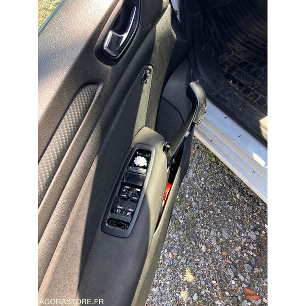 2017 Renault Megane-46472788