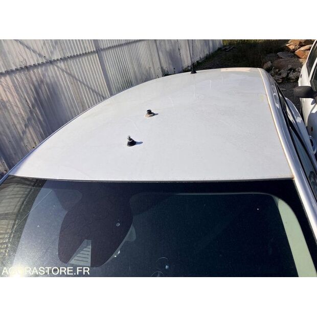 2017 Renault Megane-46472789